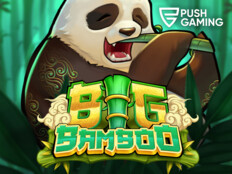 Anadolu casino free spins66